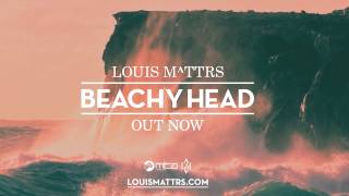 Louis Mattrs - War With Heaven (Catching Flies Remix)