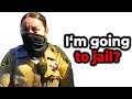 When Dirty Cops Get SUED & FIRED (Must Watch)