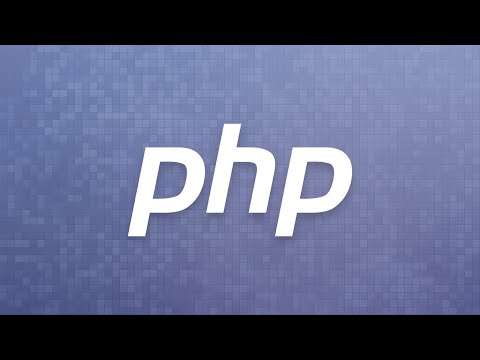 How to use nested if else in php ?