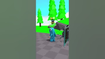 🐟 FISHY VOID HACKS | ROBLOX SABER SIMULATOR ISLAND 117 TM