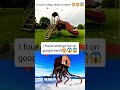 I found creepy things on earth 🤯😱😱 #scary #shorts #earth #strangefamous