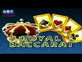 Poker Machines and Gambling - YouTube