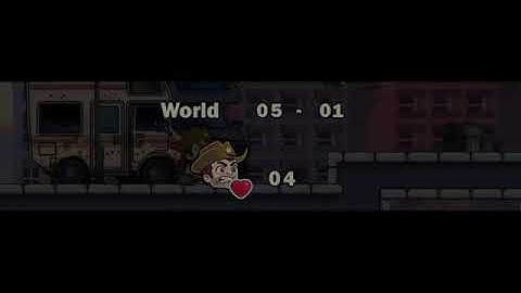 Lep’s World Z 05-01 Complete