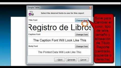 Generar Rave Reports.mp4