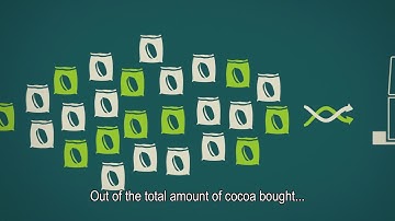 What is Mass Balance?