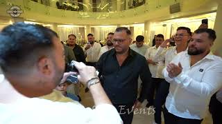 Leo Kuweit Sistemul Versace Botez Cezar Familia Ramadan 2026