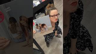 Download Lagu Vinylplaten weer op voorraad met Wet Leg, Ethel Cain, Olivia Dean en meer! 🎶🔥 MP3