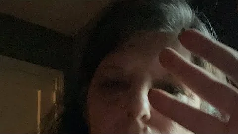 Warriors Path was searched thourougly