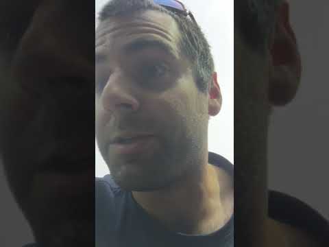 2000 Honda Civic Cigarette Lighter Fix Fuse Replacement