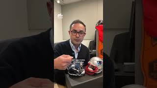 Super Bowl LX: Seattle Seahawks