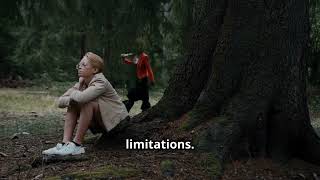 Finding Strength in Weakness  2 Corinthi 2024 12 08