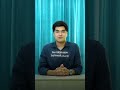 Tanishing, o'quvchimiz — Abduvohid. Abduvohid 17 yoshda va hozirda u IELTS 8.0 sohibi!