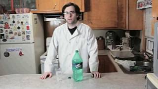 Best Vodka Sprite Recipe