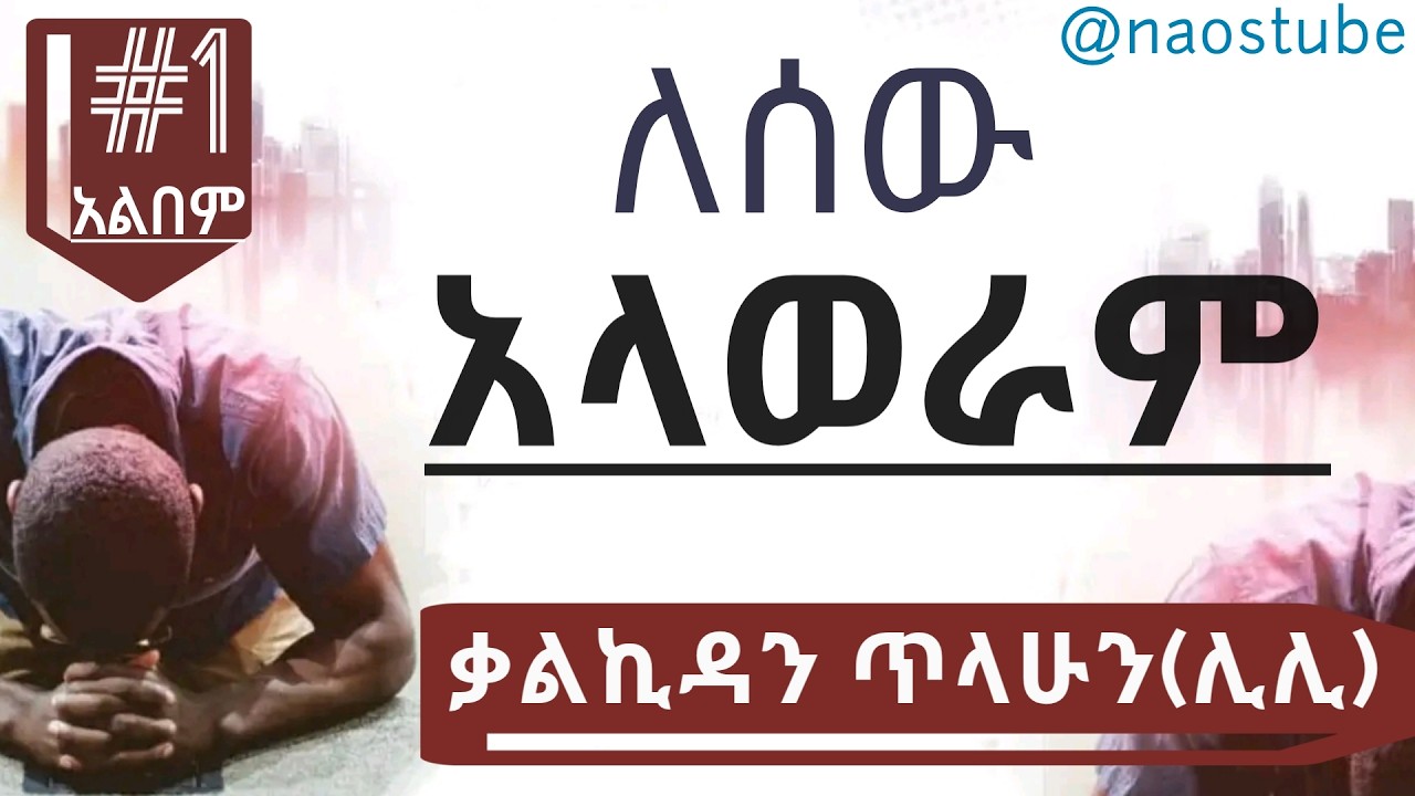 Rus hammomida ayol bilan yashirin kamera jinsiy aloqa U meni boglab, uni yalashga majbur qildi va ogzimga kirdi.