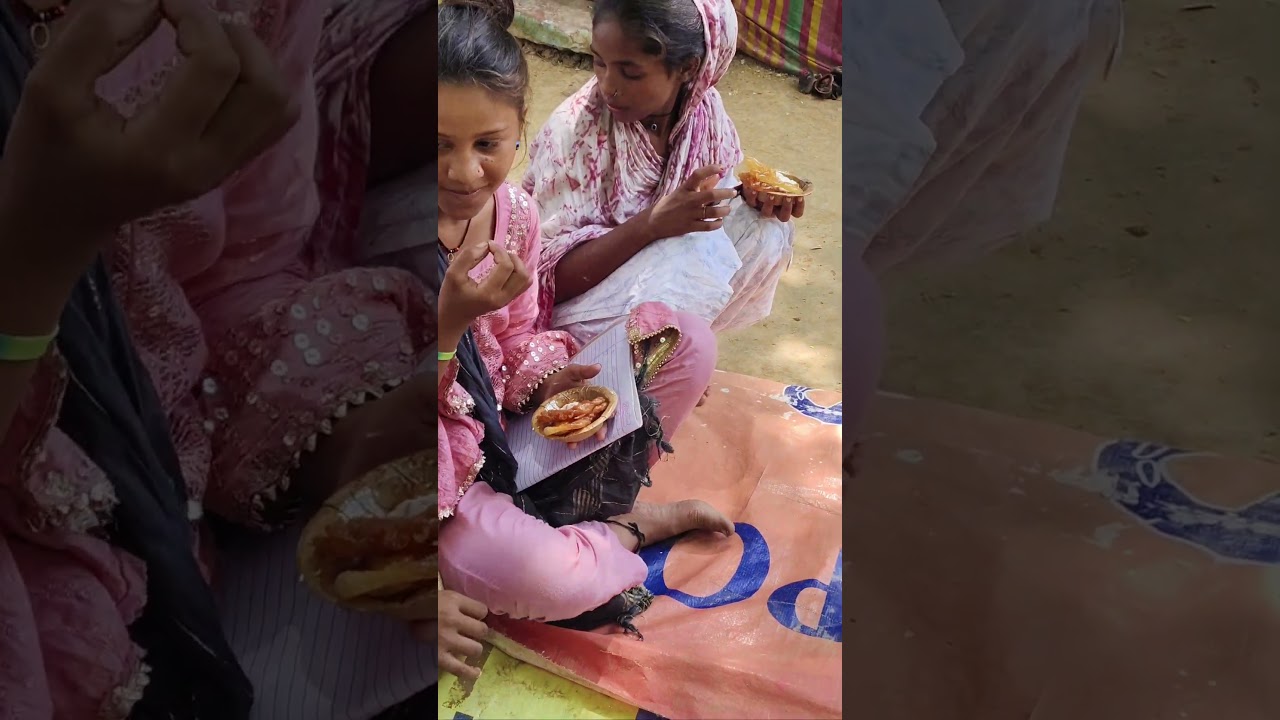 गरीब बच्चों को फ्री शिक्षा