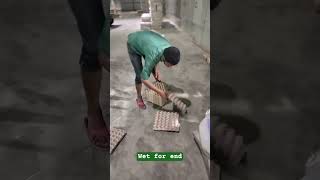 viral YouTube video 🥳🙍🥰 #shorts. @jydmachine.com @eggtraymachine.com @ sodaltech