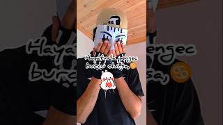 Bakalım Sesleri Yorumda Çıkıcakmı Ikar