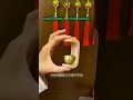 Dopamine Doorbell: Hear a Crisp Chime Every Time You Open the Door!