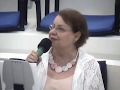 Tertúlia Conscienciologia 4713 - Checklist Autorrevezamental (Autopriorologia)
