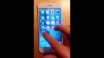 How to Unlock iPhone 6S Plus from T-Mobile - cellunlocker.net