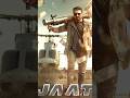 Jaat Movie Box office Collection Day 31 #bollywood #movie #love #sunny