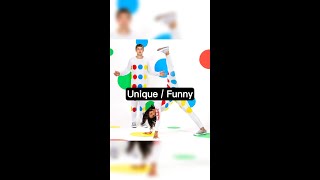 Costumes for Couples!