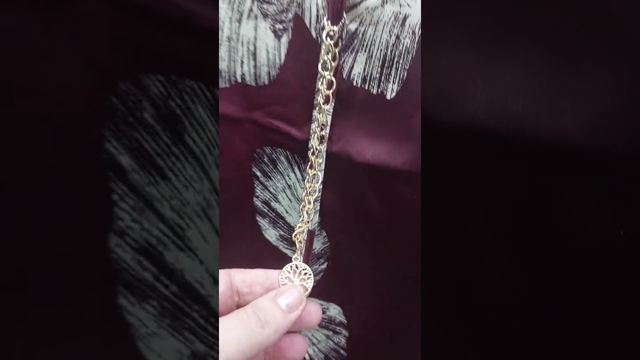 17 февраля 2026 г.