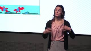 NU Talks: Advancing the fight against infectious disease