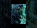 🎸hardware Rejection | GlitchGirl ⚡Cyberpunk Metal (Official Audio)