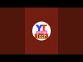 Mahesh Singh is live