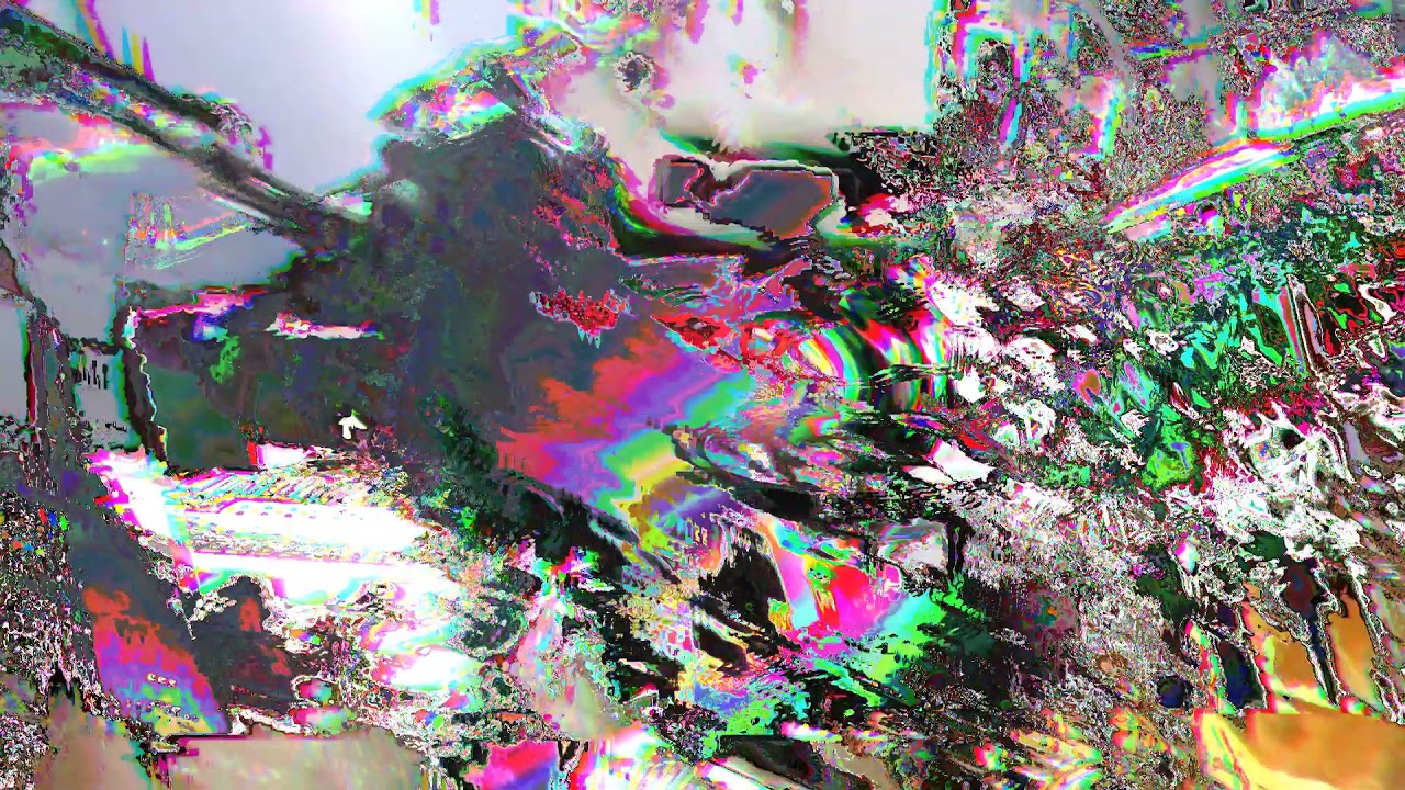 Jake Morton - Red No Gud