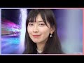 【檜山沙耶】息をのむほど美しいさやっち(カメラマンさんGJ!!【ウェザーニュースLiVE】