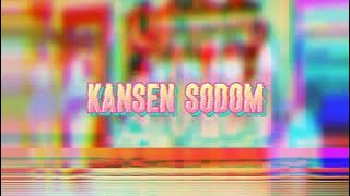 Kansen Sodom ending