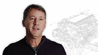 Tomorrow’s Technology Today | Transmission Benefits Within the Integrated Powertrain