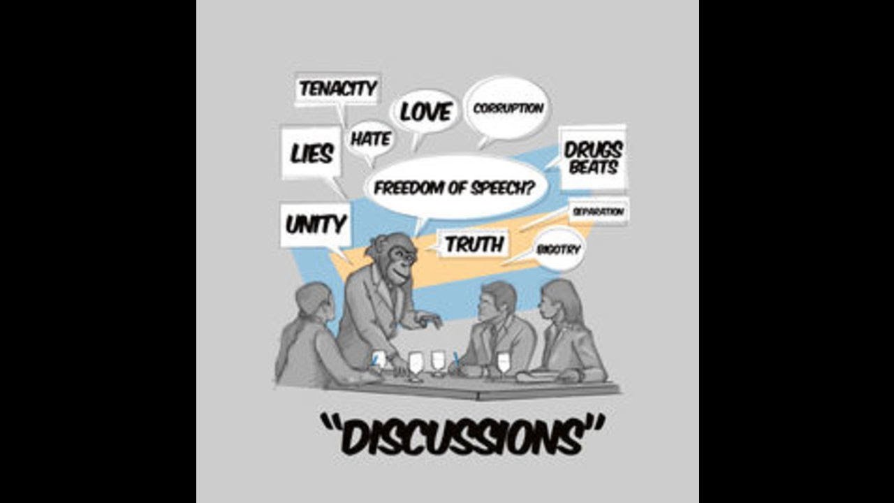 Watch Tenacity & D.R.U.G.S. Beats "Relationshits" on YouTube Watch Tenacity & D.R.U.G.S. Beats "Relationshits" on YouTube