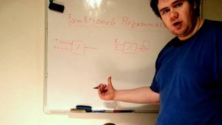 Functional Programming