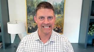 Home Equity Line of Credit (HELOC) with No Prepayment Penalties | Mortgage Mark | TX Mortgage lender