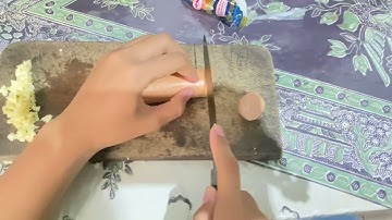 SPAGHETTI CARBONARA || TUGAS ALGORITMA INFORMATIKA || SMPN 9 KOTA TANGERANG