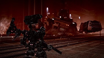 P-Rank of my Favorite Level but my nuts are on fire - 7-3 Brutal P-Rank (Marked for Death)