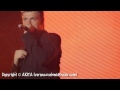 download Backstreet Boys - Shape Of My Heart (Oberhausen 2014 - Part 18) HD - Louveamour download Backstreet Boys - Shape Of My Heart (Oberhausen 2014 - Part 18) HD - Louveamour