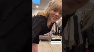 Name A Date Any Date Instagram Story