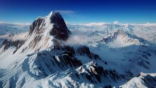 White Silence#music #newsong #song