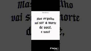 reflexão #amor #dor #orgulho #angola #brasil #portugal #tiktokviral #fpyシviral #foryou