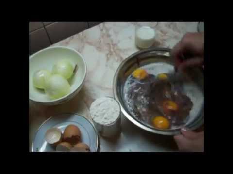 Печеночный крем с грибами