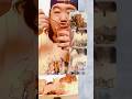 Eating With Me. #shorts #food #mukbang #cooking #viral