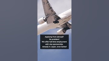 Casting Call_Main Cast & Social Media Creator for YouTube & Social Media (SNS)