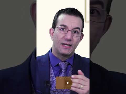 ماذا يعنى مفهوم الاستثمار وكيفية الاستفادة منه