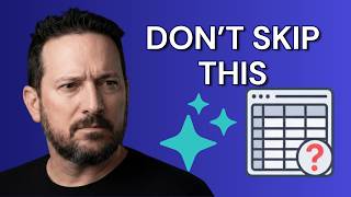 Most Business Owners Skip These 4 Data Export Decisions — Here's What It Costs