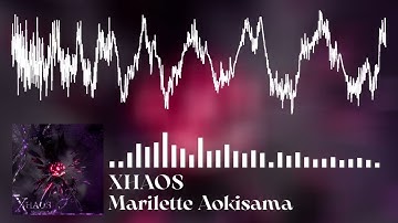 [FOF] Marilette Aokisama - XHAOS