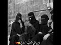 دليتني أستطيع وصف كل ما بداخلي 